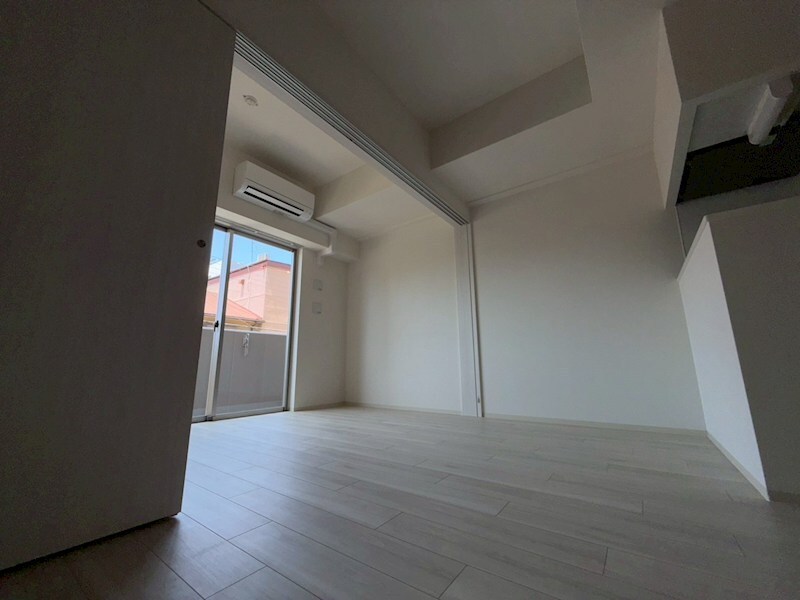 ファステート尼崎クロノスの物件内観写真