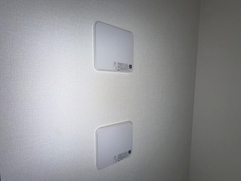 ファステート尼崎クロノスの物件内観写真