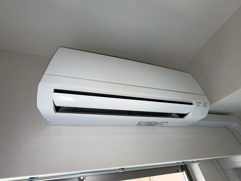 ファステート尼崎クロノスの物件内観写真