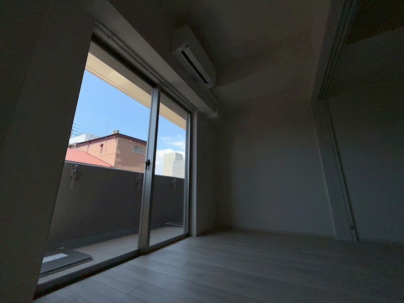 ファステート尼崎クロノスの物件内観写真