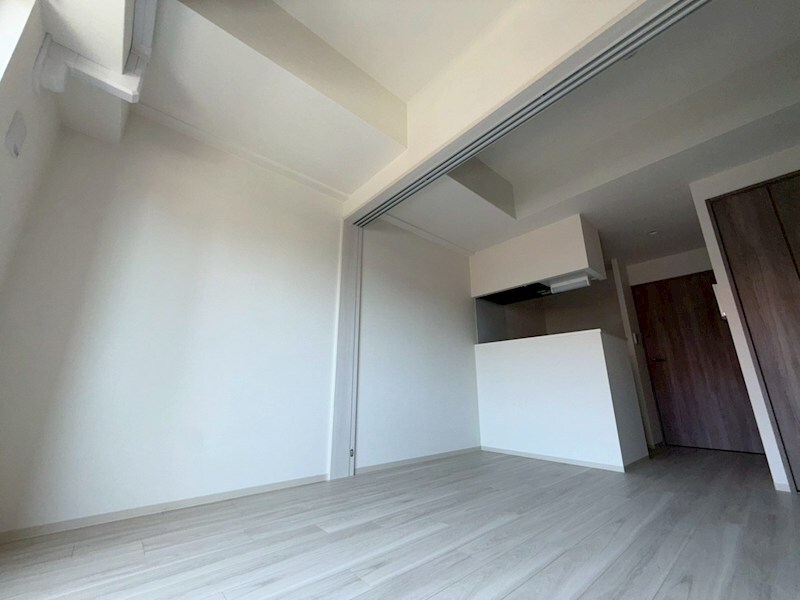 ファステート尼崎クロノスの物件内観写真