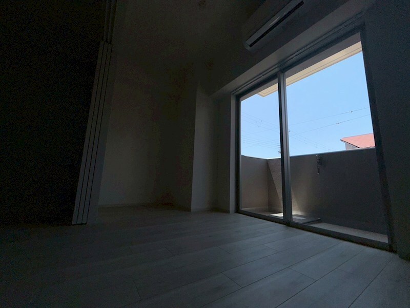 ファステート尼崎クロノスの物件内観写真