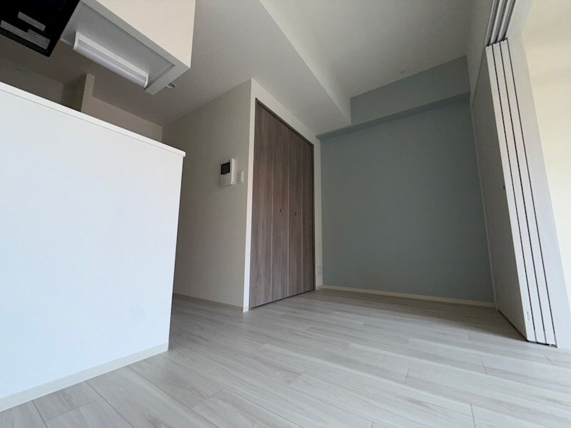 ファステート尼崎クロノスの物件内観写真