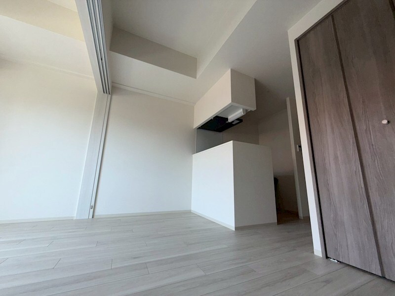 ファステート尼崎クロノスの物件内観写真