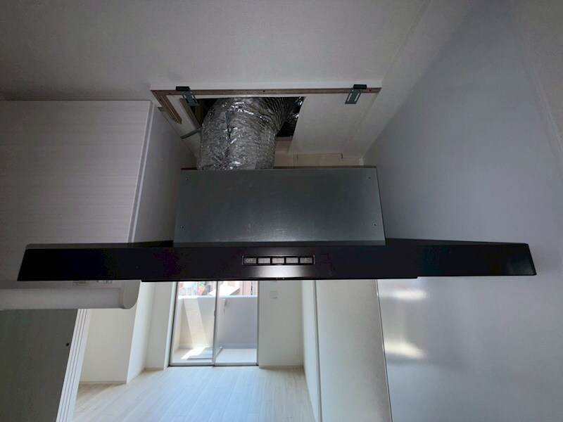 ファステート尼崎クロノスの物件内観写真