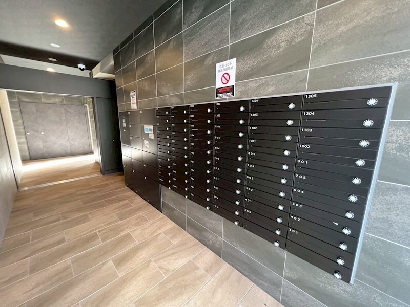 ファステート尼崎クロノスの物件内観写真