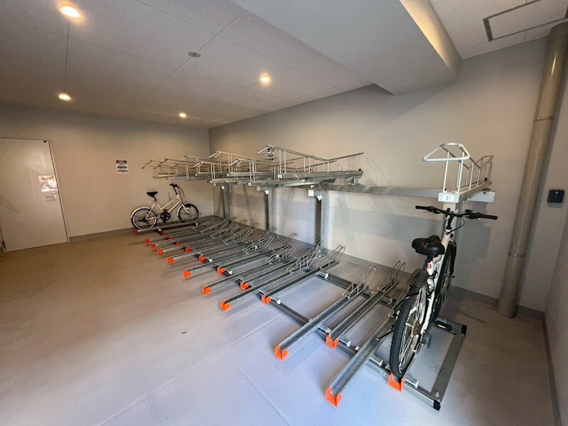 ファステート尼崎クロノスの物件内観写真