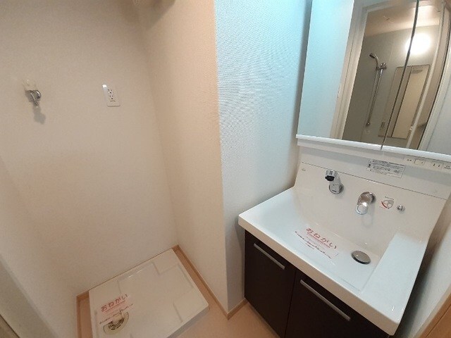 プリマヴェーラの物件内観写真