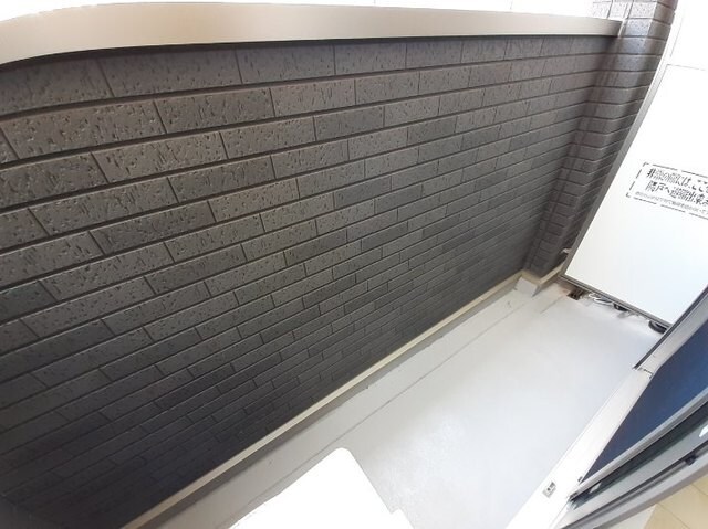 プリマヴェーラの物件内観写真