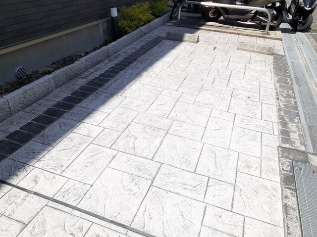 プリマヴェーラの物件内観写真