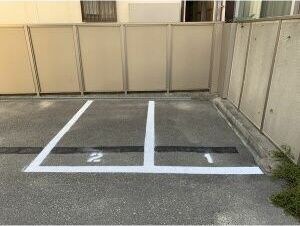 Alpha Stage APMの物件内観写真