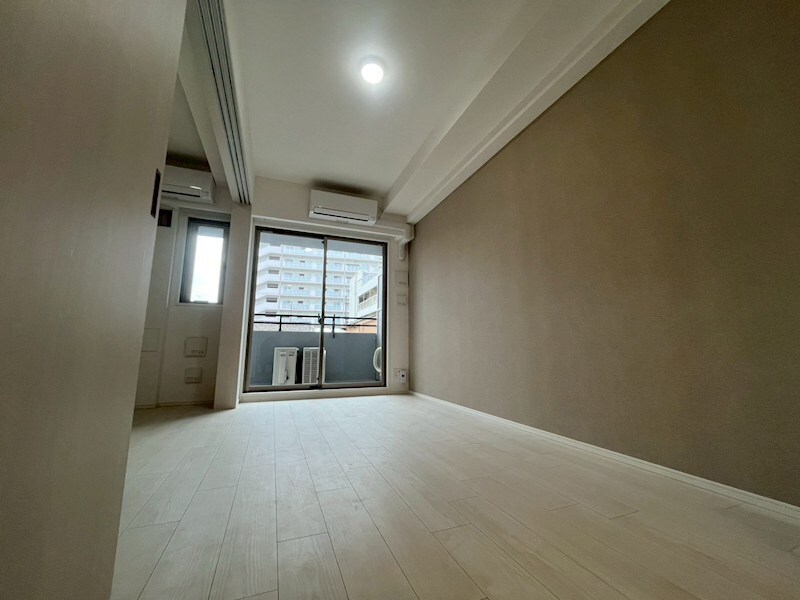 スプランディッドライズ新大阪ノースの物件内観写真