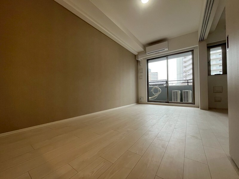 スプランディッドライズ新大阪ノースの物件内観写真