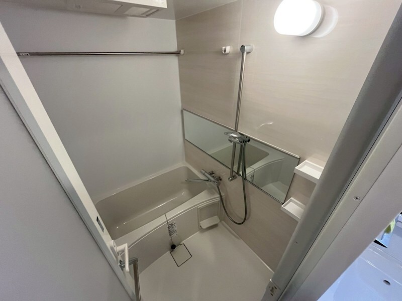 スプランディッドライズ新大阪ノースの物件内観写真