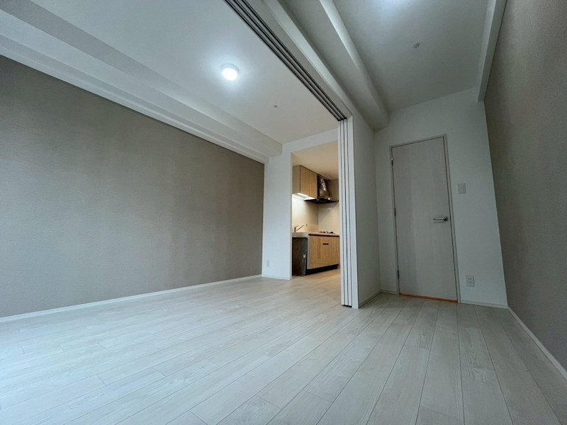 スプランディッドライズ新大阪ノースの物件内観写真