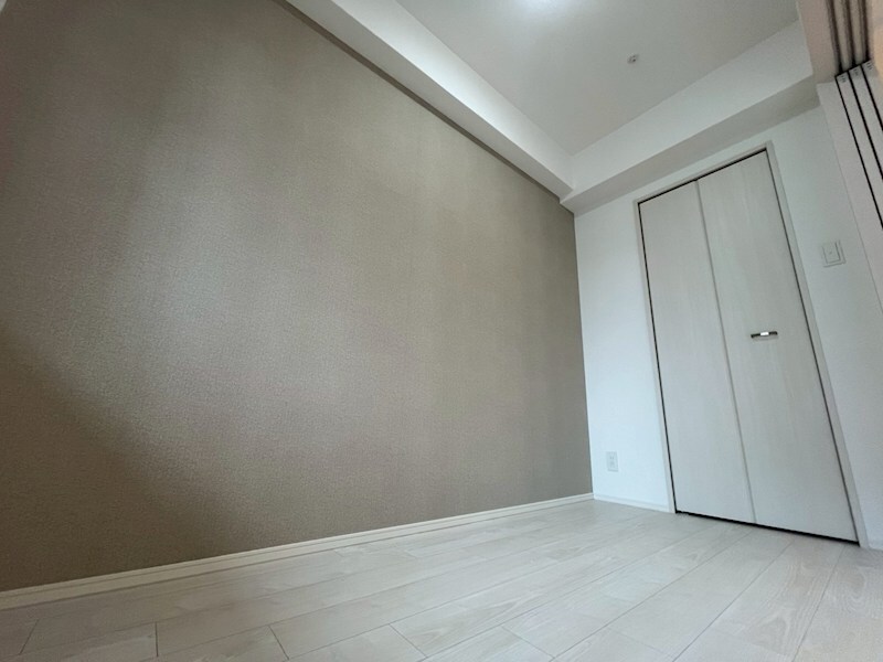 スプランディッドライズ新大阪ノースの物件内観写真