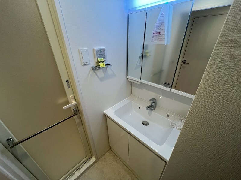 スプランディッドライズ新大阪ノースの物件内観写真