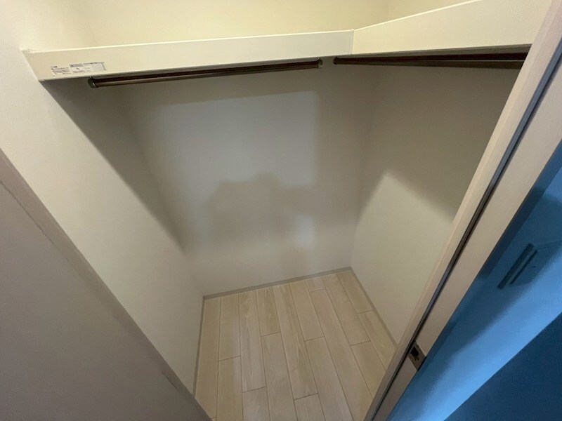 スプランディッドライズ新大阪ノースの物件内観写真