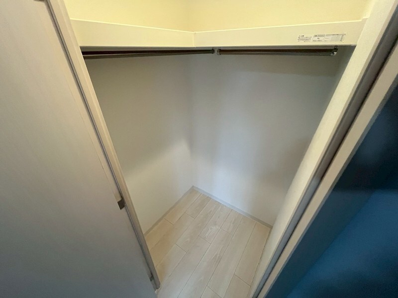 スプランディッドライズ新大阪ノースの物件内観写真