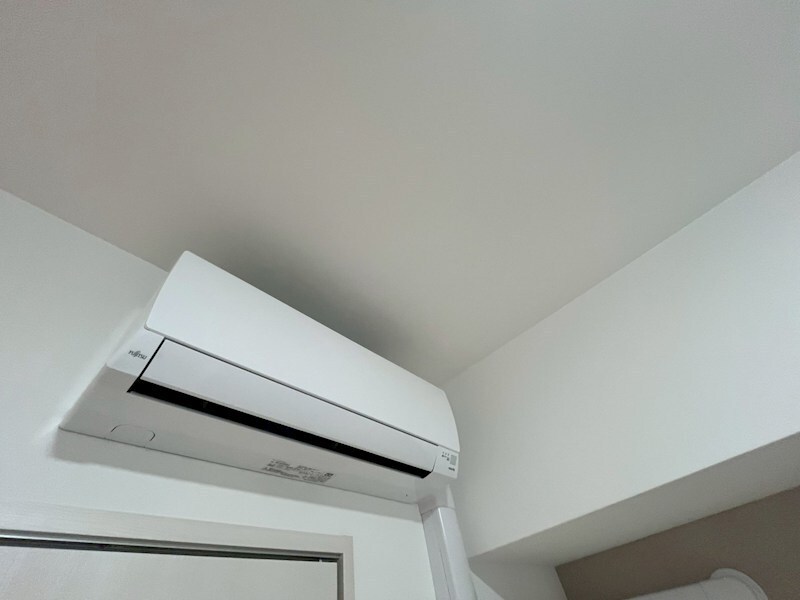 スプランディッドライズ新大阪ノースの物件内観写真