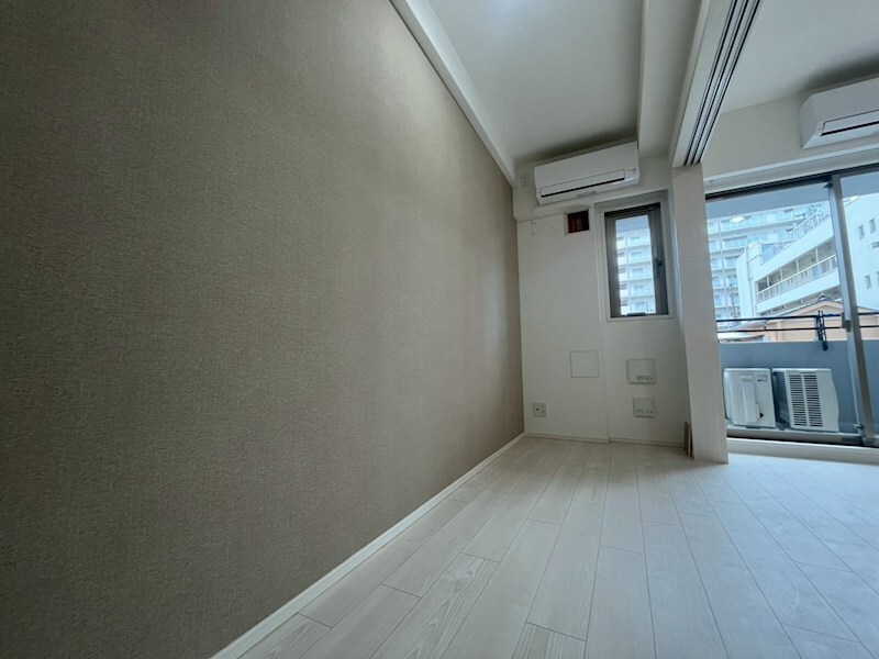 スプランディッドライズ新大阪ノースの物件内観写真