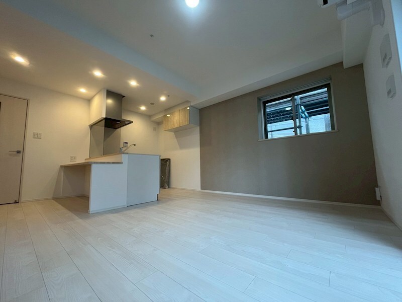 スプランディッドライズ新大阪ノースの物件内観写真