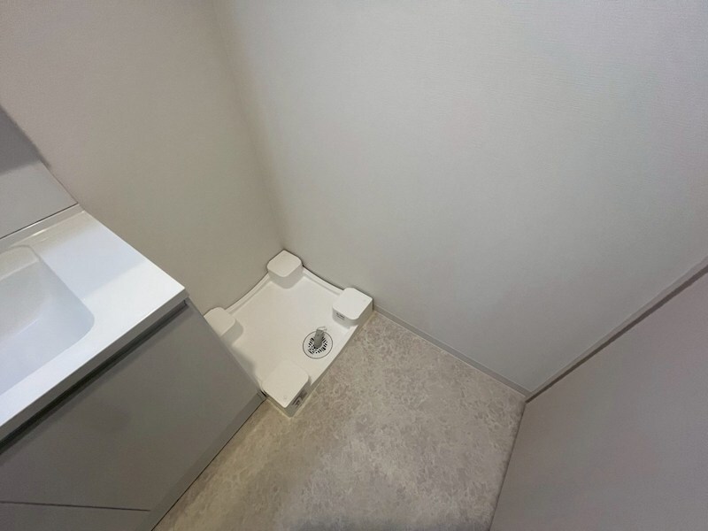 スプランディッドライズ新大阪ノースの物件内観写真