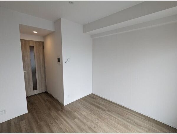 エスリード大阪デュアルゲートの物件内観写真