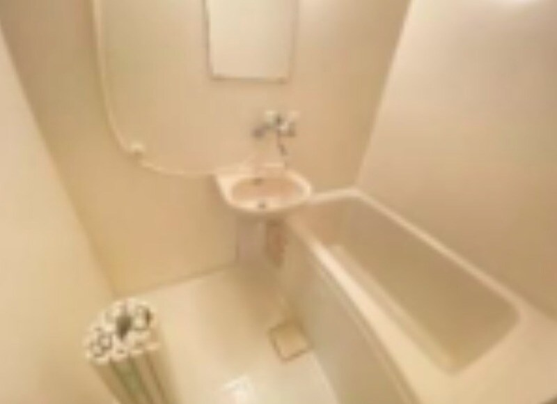 シエテ淡路の物件内観写真