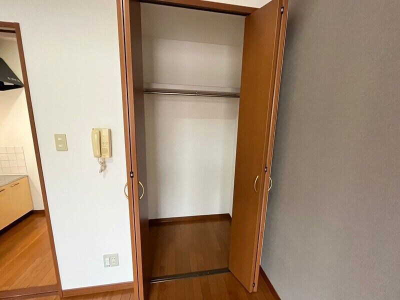 シエテ淡路の物件内観写真