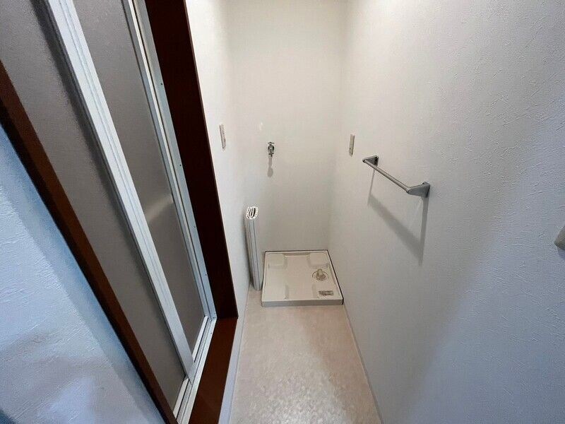 シエテ淡路の物件内観写真