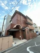 センチュリー三島の物件外観写真