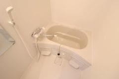 センチュリー三島の物件内観写真