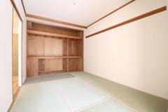 センチュリー三島の物件内観写真