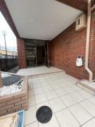 センチュリー三島の物件内観写真