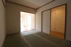 センチュリー三島の物件内観写真