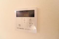 センチュリー三島の物件内観写真