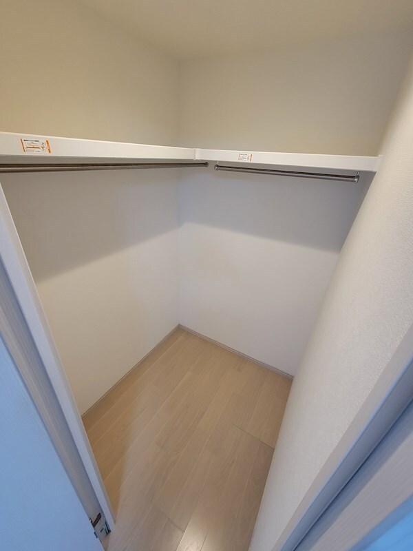 ウェルスクエア豊中服部の物件内観写真