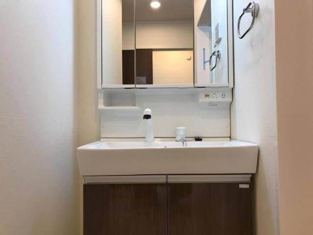 岸辺駅 徒歩15分 1階の物件内観写真