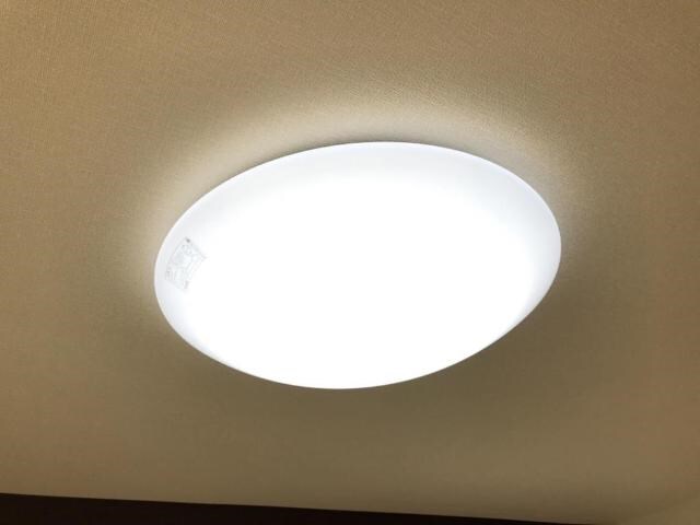 岸辺駅 徒歩15分 1階の物件内観写真