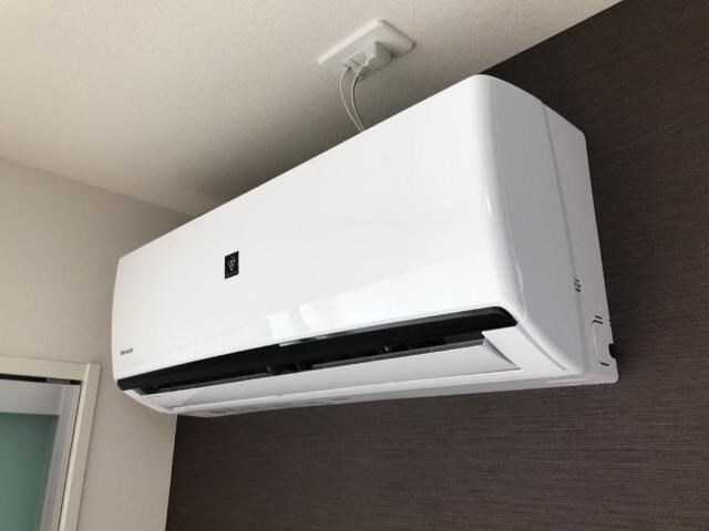 岸辺駅 徒歩15分 1階の物件内観写真