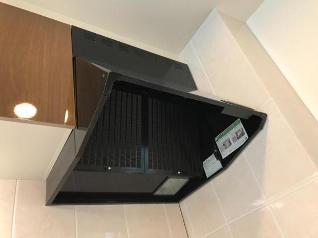 岸辺駅 徒歩15分 1階の物件内観写真