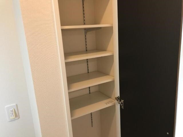 岸辺駅 徒歩15分 1階の物件内観写真