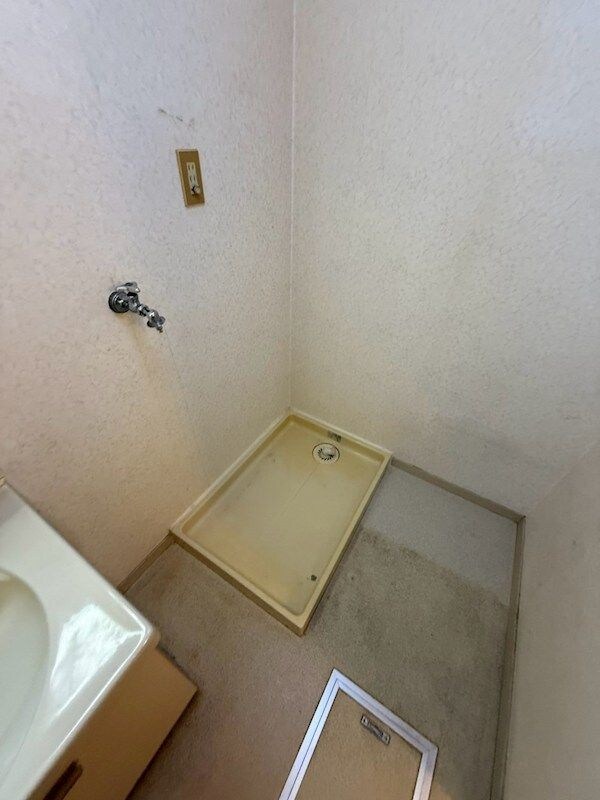 セレニティ武庫之荘の物件内観写真