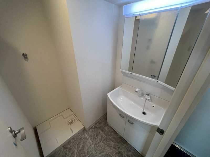 maison PREMIER VIの物件内観写真