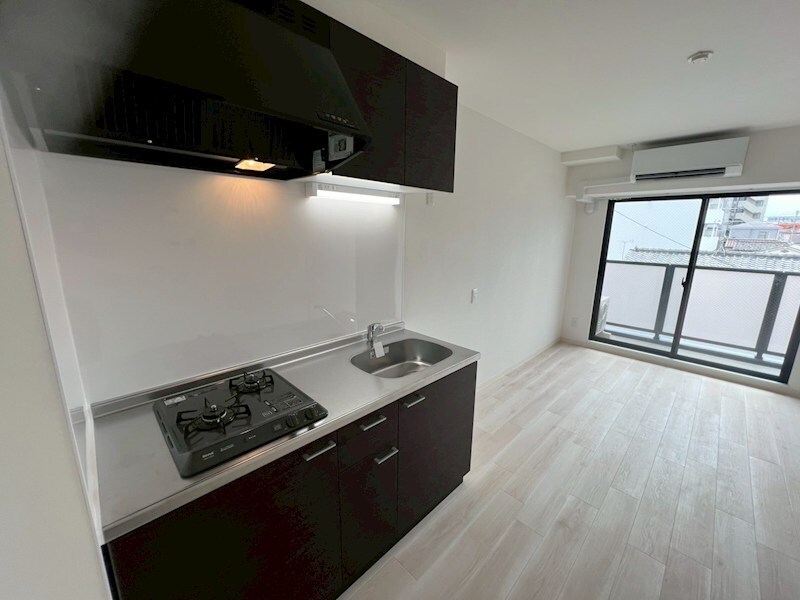 maison PREMIER VIの物件内観写真