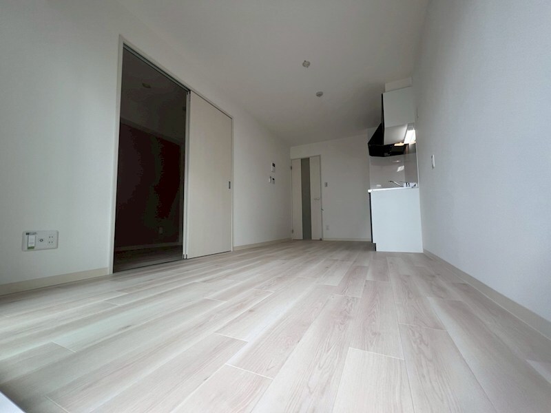 maison PREMIER VIの物件内観写真