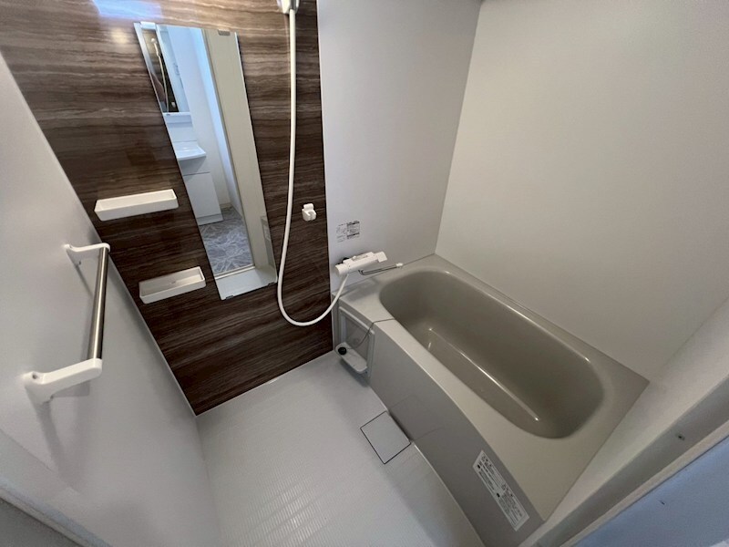 maison PREMIER VIの物件内観写真