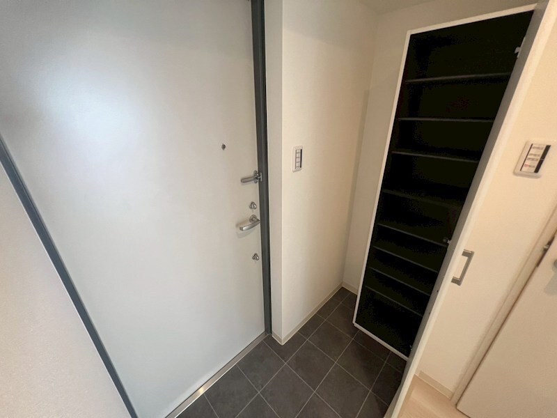 maison PREMIER VIの物件内観写真