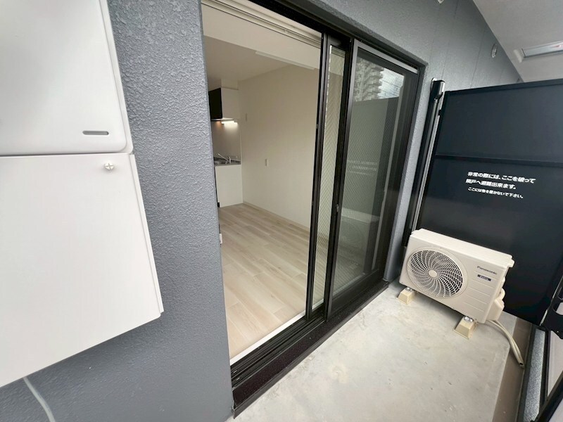 maison PREMIER VIの物件内観写真